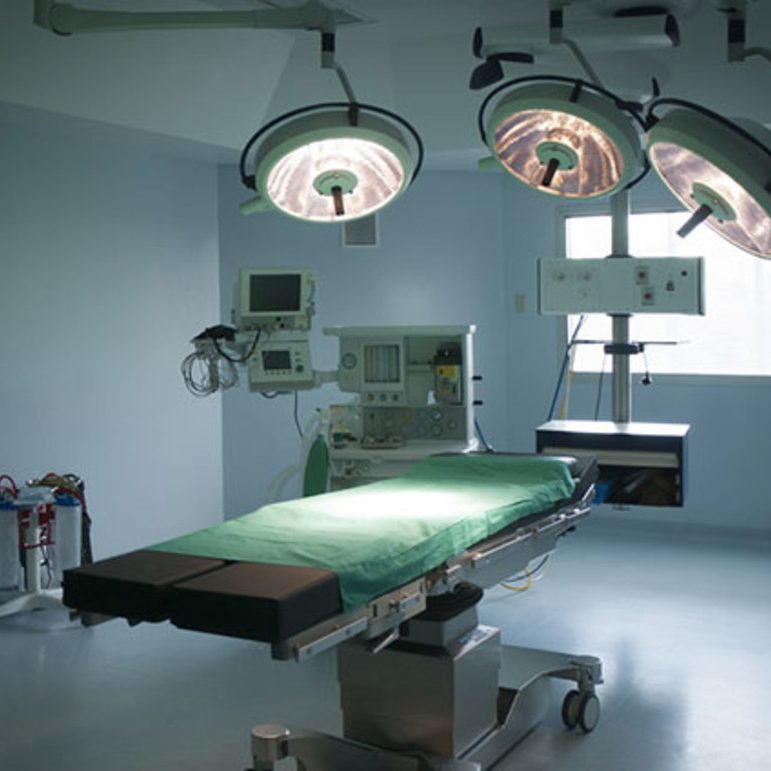 operating-room v01